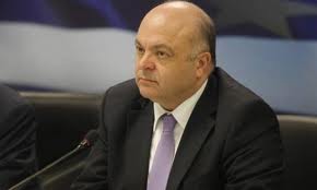 Ρυθμίστηκαν 800.000 δάνεια