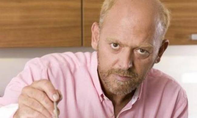 Θα δούμε “γλυκιές αλχημείες”;