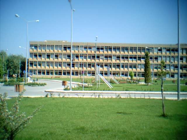 Συγκινητική επιστολή αναγνώστη