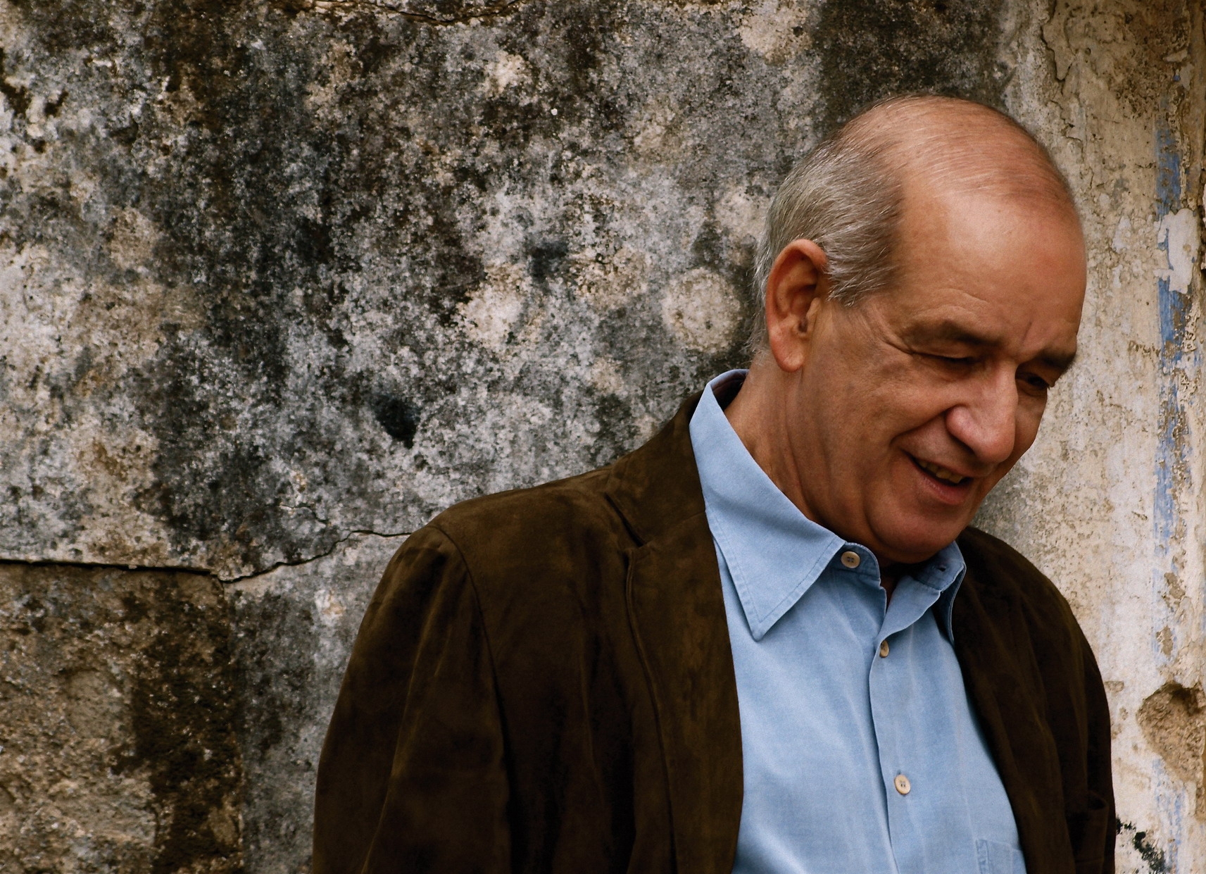 Τραγούδησαν για τον Μητροπάνο