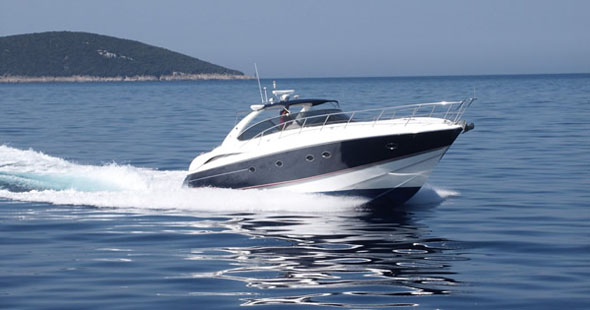 Έδιναν πλαστά διπλώματα ταχύπλοων