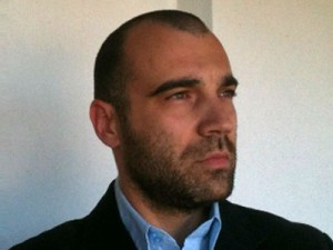 Η απάντηση του Π. Ηλιόπουλου