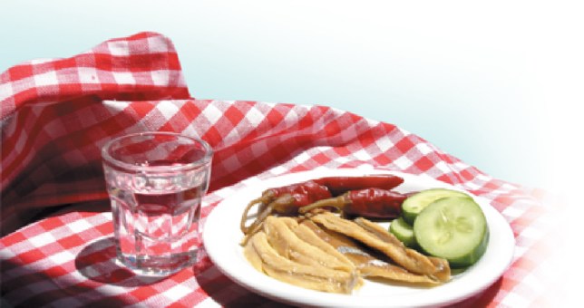 Μερακλήδες οι διαρρήκτες