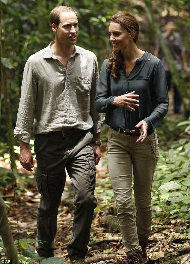 O εφιάλτης στο δρόμο με το topless