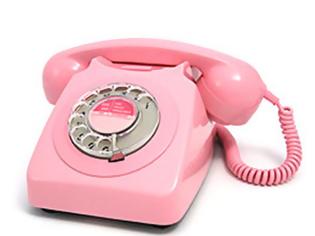 “Αμάρτησε” για το νοίκι…