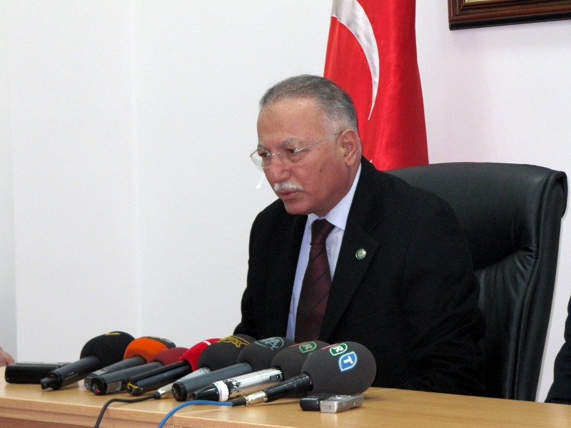 Αδίκημα η θρησκευτική προσβολή