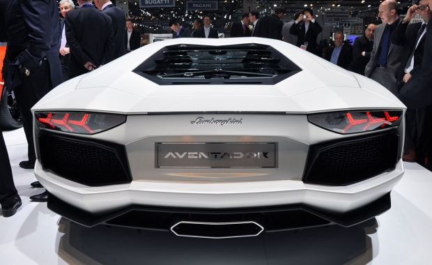 Κι όμως δεν είναι videogame