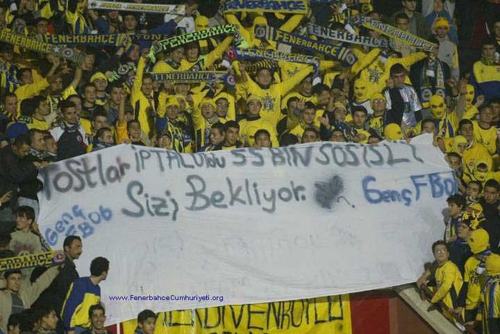 Ειρωνική η πρόσκληση Μπαγίς