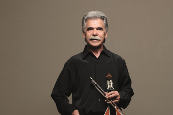 Το Ηρώδειο θα γεμίσει…Κρήτη