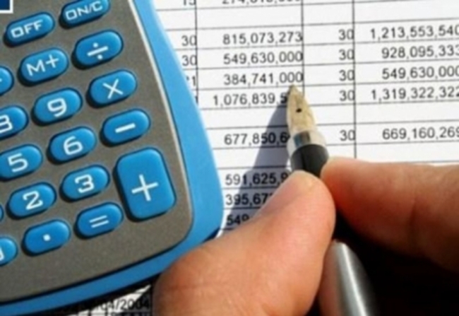 Οδηγίες για τα τεκμήρια