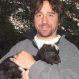 O Έλληνας του Facebook