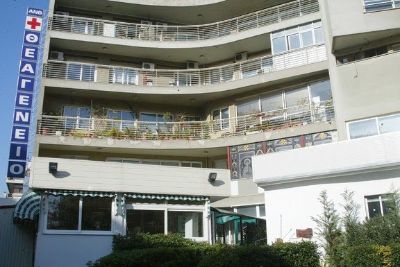 20 γιατροί για 1.000 ασθενείς