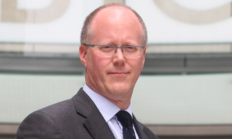 “Τρέμουν” 1.000 εργαζόμενοι