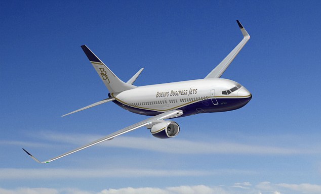 Boeing: Δεύτερος αιφνίδιος θάνατος πληροφοριοδότη που μιλούσε για ελαττώματα στην παραγωγή