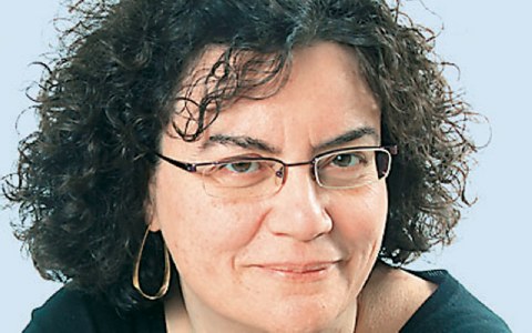 “Yποκριτική η στάση Στουρνάρα”