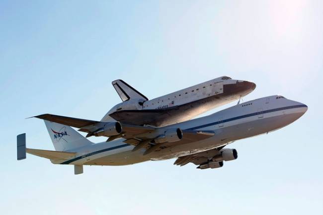 Ανέβαλλαν τη μεταφορά