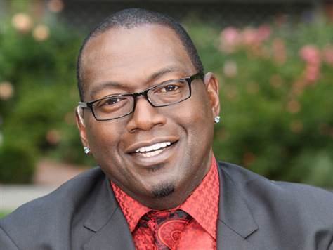 O Jackson ξανά στο American Idol