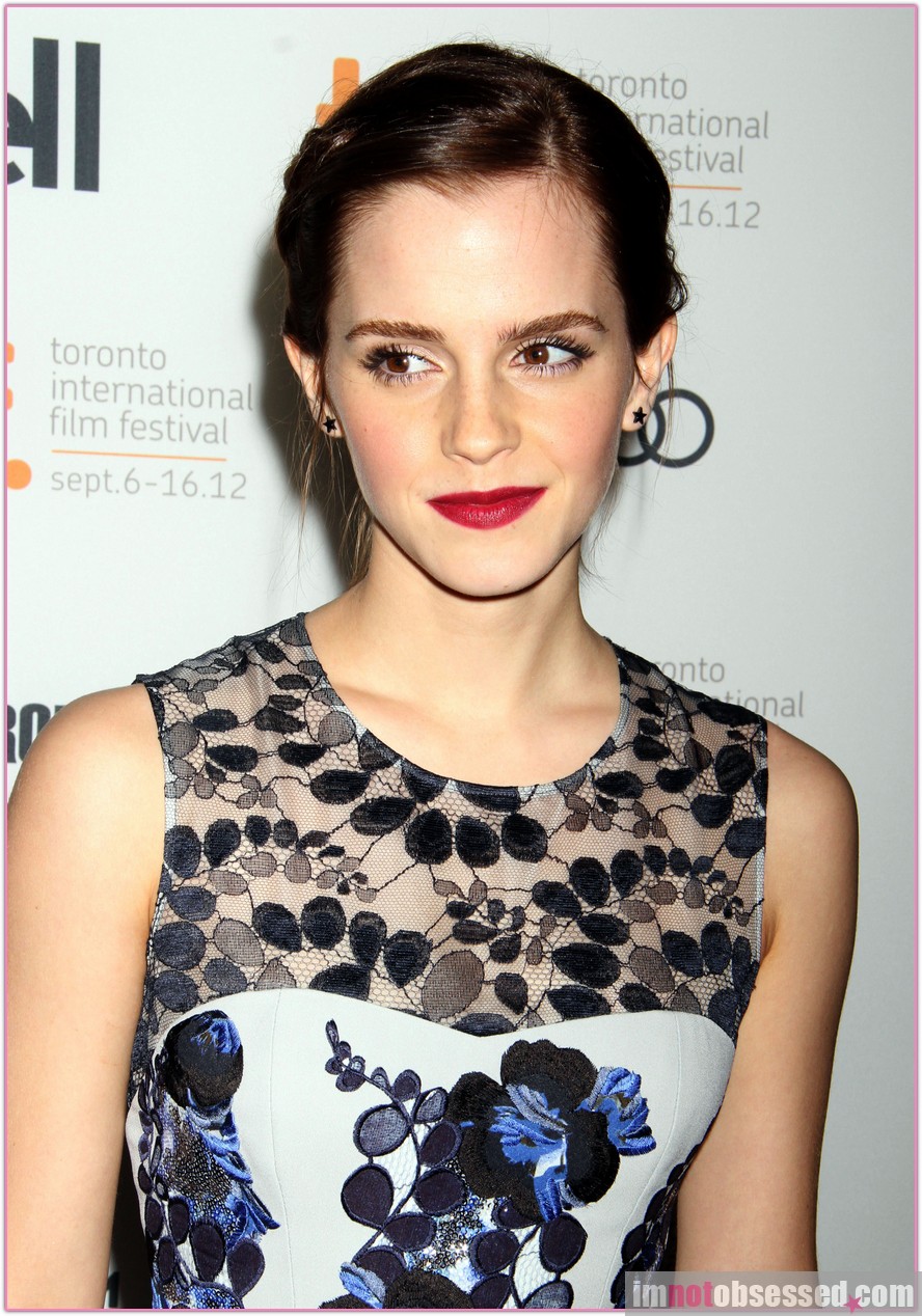 Ονόματα-παγίδα για τo pc σας