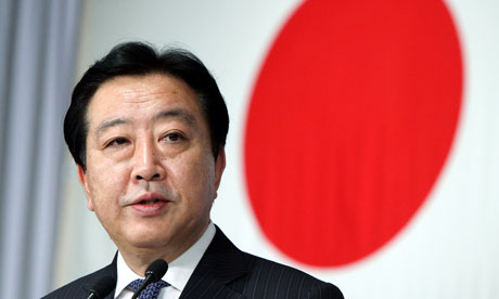 Επικίνδυνη η εδαφική διένεξη