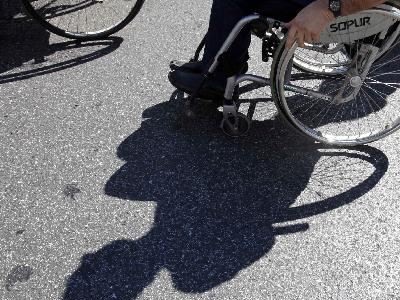 Συγκεντρώσεις διαμαρτυρίας