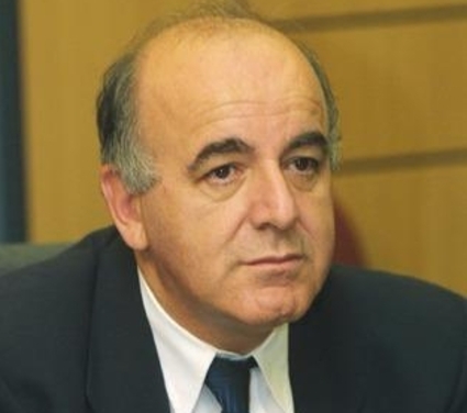 Ο Φωτιάδης για τη λίστα του ΣΔΟΕ