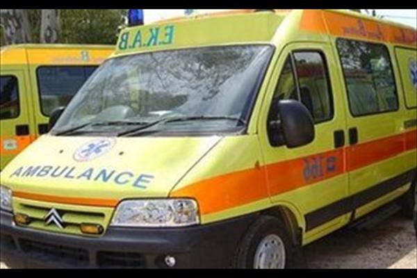 Γεμίζουν οι ψυχιατρικές κλινικές