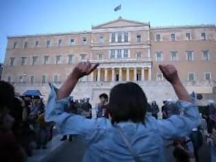 Τι χάνουν τα ειδικά μισθολόγια