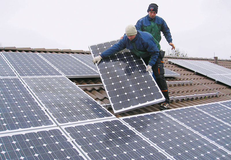 Ζητούν βοήθεια από την τρόικα!