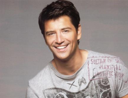 Η απάντηση του Σάκη Ρουβά