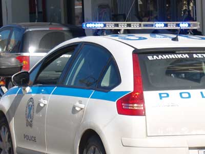 Αλλοδαπός ξυλοκόπησε φοιτήτρια