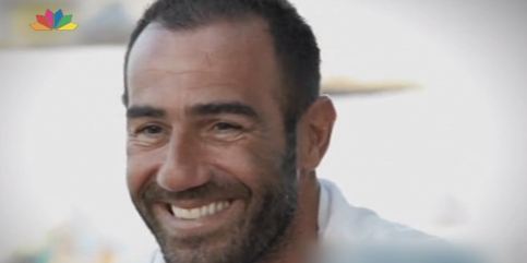 Ο πολυπράγμων Κανάκης