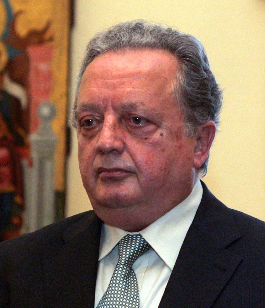 Η αποκάλυψη έ��ερε τον… Πεπόνη