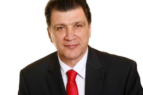 Ο Ορφανός για τη λίστα του ΣΔΟΕ