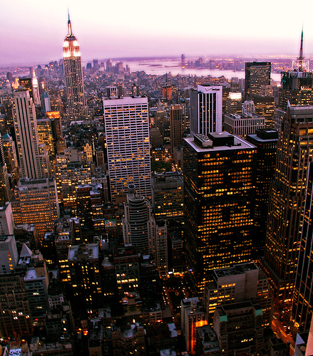 Εκπαιδεύονται σαν πεζοναύτες