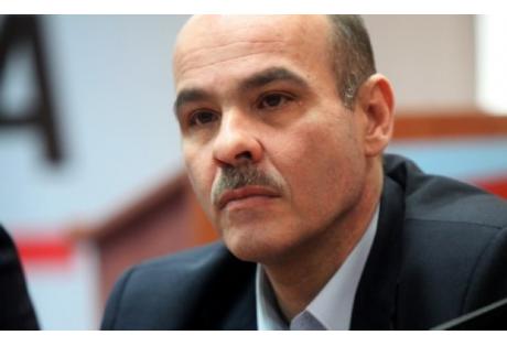 ΔΗΜΑΡ:3 βουλευτές φτιάχνουν “ρεύμα”