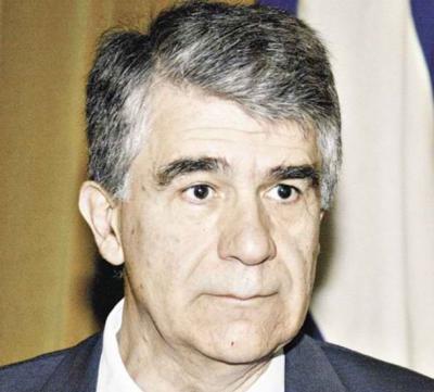 “Υπήρξε πλήρης αμνηστία”