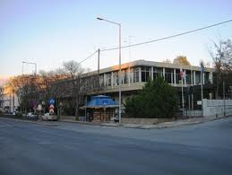 Τώρα – Συγκέντρωση διαμαρτυρίας έξω από το Ψυχιατρικό Θεσσαλονίκης