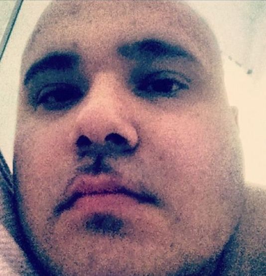 Το hashtag της αγάπης…