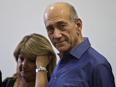 Στα μαλακά ο πρώην Πρωθυπουργός