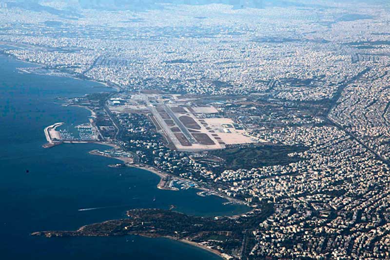 Αποκρατικοποιήσεις: Οι αποφάσεις που λήφθηκαν