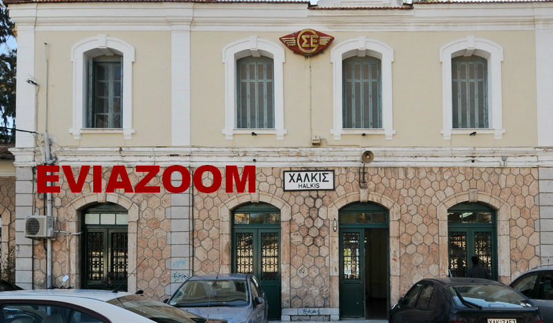 Εκνευρίστηκε και πετούσε πέτρες