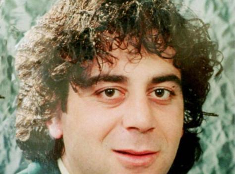 Ελέυθερος ο φονιάς του Τάσου Ισαάκ