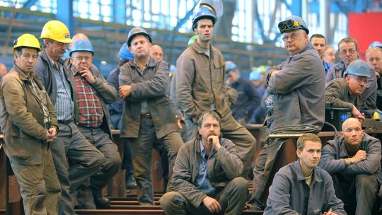 Τα…καλά της Γερμανίας