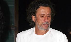 “On off” Το κανάλι του Τριανταφυλλόπουλου