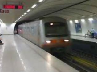 Λιποθύμησε την ώρα του ελέγχου