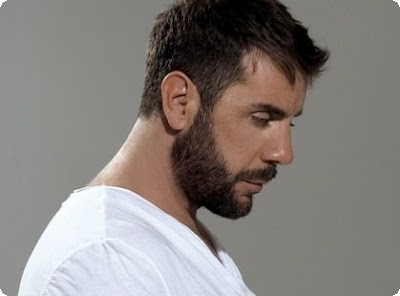 Ο πόνος του Μαζωνάκη