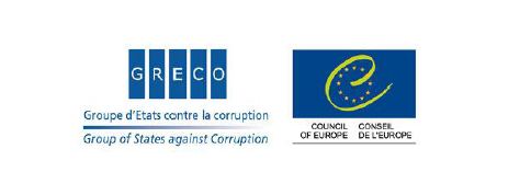 Μας “τιμωρούν” ελέω διαφθοράς