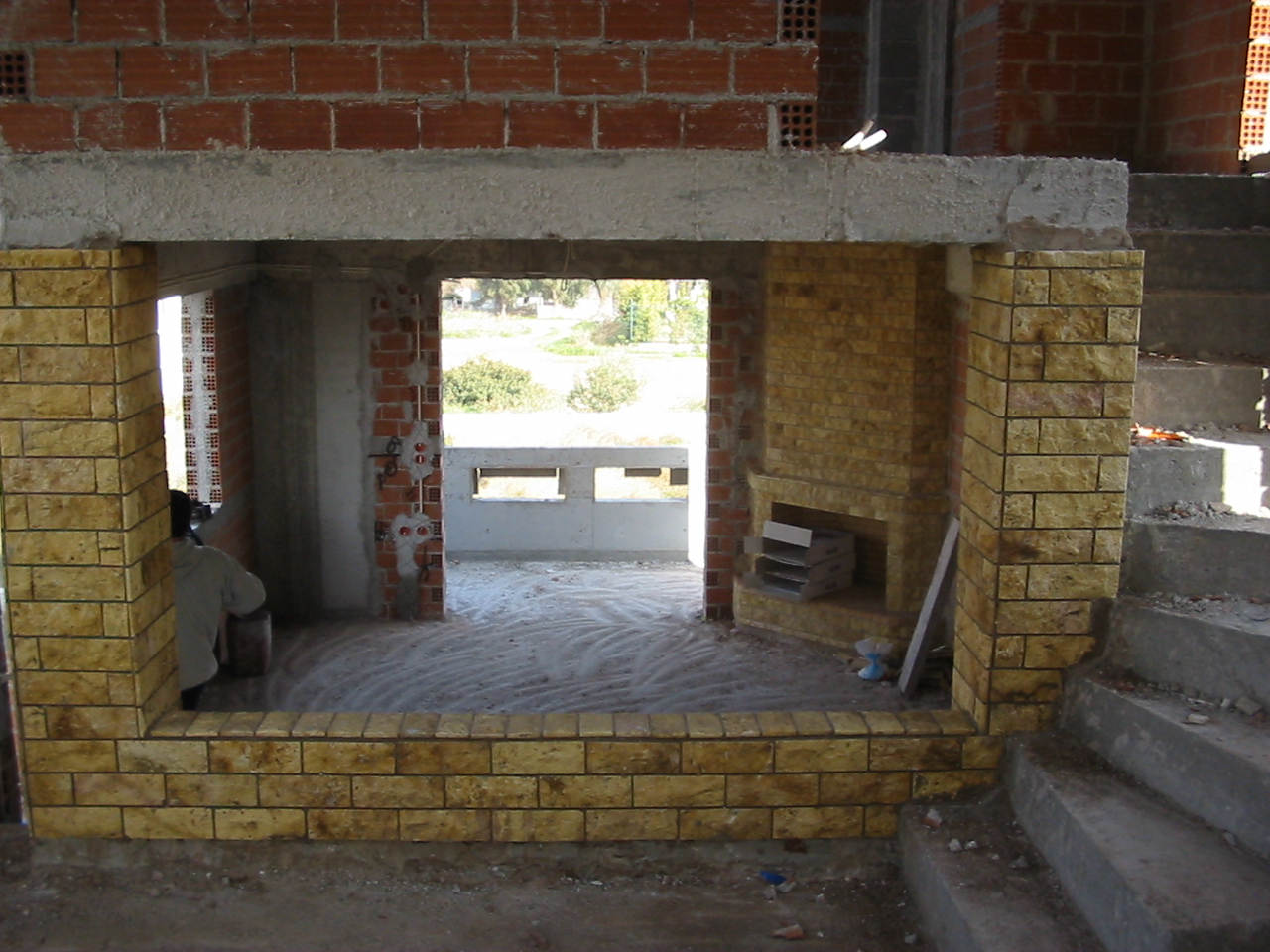 Βρήκαν οστά στο Κορωπί