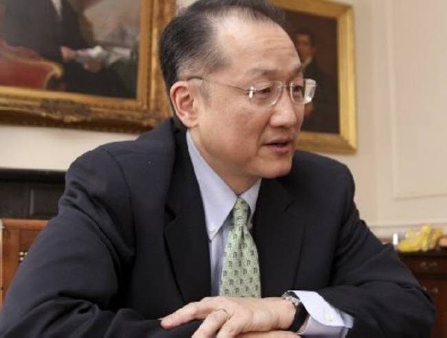 Καλά τα λόγια, αλλά δεν αρκούν