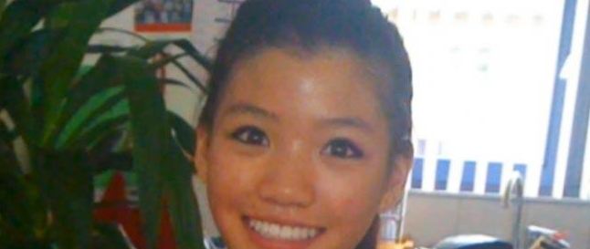 Σοκ για τον φόνο του Facebook